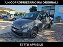 fiat-500-1-0-hybrid-connect