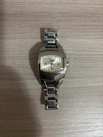 Orologio da donna BREIL TRIBE
