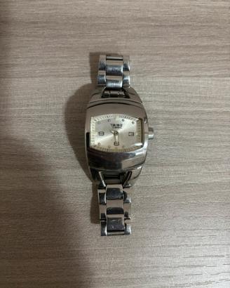 Orologio da donna BREIL TRIBE