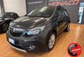 Opel Mokka 1.6 CDTI 136CV 2015