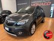 Opel Mokka 1.6 CDTI 136CV 2015