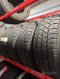 gomme 195/60/16c 