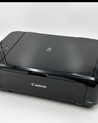 Stampante multifunzione wi-fi Canon PIXMA MG 3650