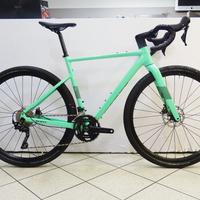 -21% SCOTT Speedster Gravel 30 Mentha