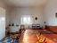 Immagine 27