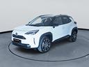 toyota-yaris-cross-1-5-hev-116cv-gr-sport-e-cvt