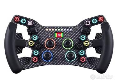 leoxz xgt pro 