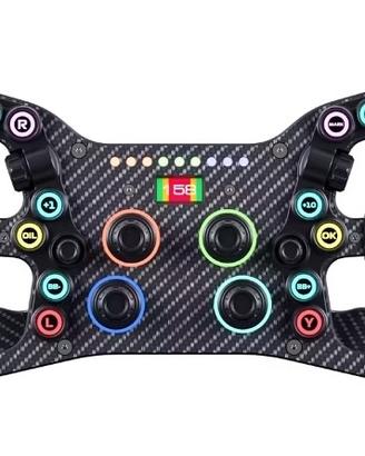 leoxz xgt pro 