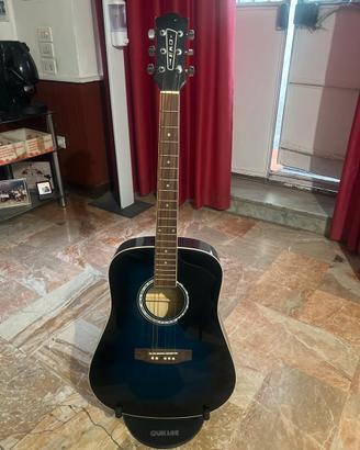 Strumenti musicali
