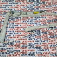 519630590 Airbag tendina lato destro fiat 500L