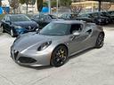 alfa-romeo-4c-1750-tbi-solo-10800-km-pack-carbon-