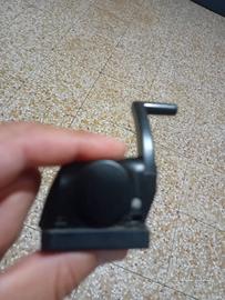 Sensore Garmin 