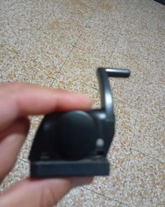Sensore Garmin 