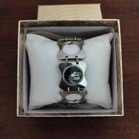 Orologio donna Just Cavalli