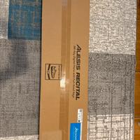 Piano Forte digitale Alesis Recital