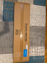 Piano Forte digitale Alesis Recital