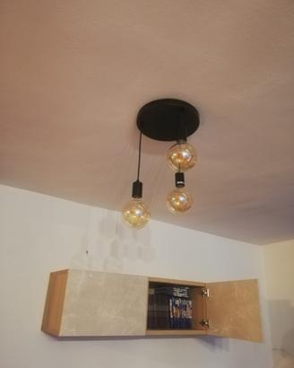 lampadari 