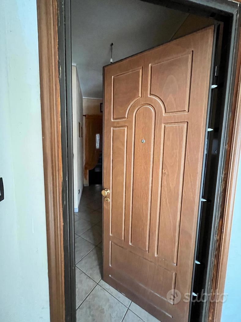Apartment in Dronero, San Maurizio - Vista 4
