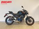 kawasaki-z-650-2025-26-