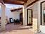 Immagine 23