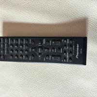 Telecomando Pioneer ADX 7706