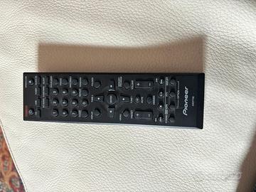 Telecomando Pioneer ADX 7706