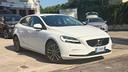 volvo-v40-d2-r-design