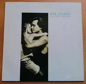 VINILE ORIGINALE JOHN COUGAR MELLENCAMP