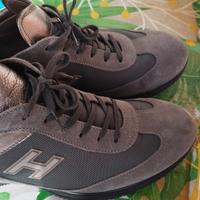 scarpe uomo Hogan 