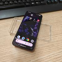 Google Pixel 8 128gb