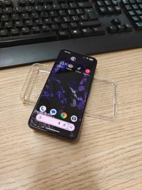 Google Pixel 8 128gb