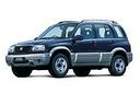 ricambi-usati-suzuki-gran-vitara-del-2000