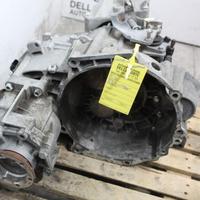CAMBIO MANUALE COMPLETO AUDI A3 Serie (8L1) ARY Be