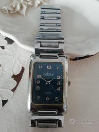 Orologio "Seashell "anni 70 