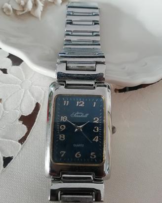 Orologio "Seashell "anni 70 