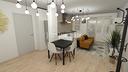 appartamento-a-torino-via-roasio-3-locali