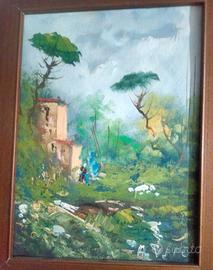 quadro 
