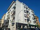 2-locali-a-roma