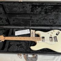 chitarra elettrica FENDER STRATOCASTER - MADE IN U