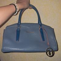 borsetta trussardi