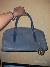 borsetta trussardi