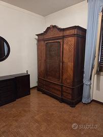 Armadi anni '70
