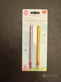 Penne legami Happy easter