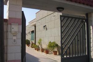 Gallipoli appartamento casa vacanza 4 posti