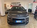 citroen-c3-anno-2019-bz-1-2-adatta-neopatentati-km