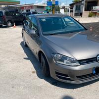 Wolkswagen golf7