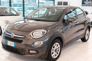 Fiat 500X 1.3 MultiJet 95 CV Pop Star