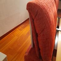 Letto Deimos matrimoniale