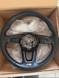 Volante audi A1