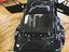 Immagine 22
